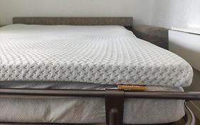 Apartments Mengore